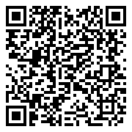 QR Code de Western Park