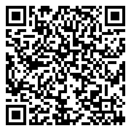 QR Code de Block'Out Rennes