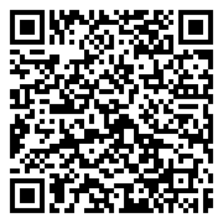 QR Code de Aspiran