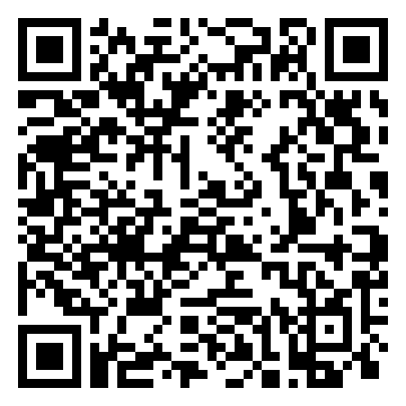 QR Code de Preston Park Museum & Grounds