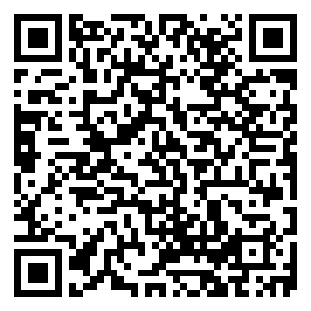 QR Code de Église Sacré Coeur