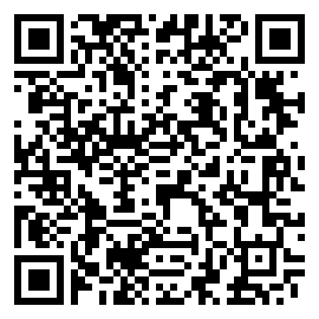 QR Code de Parco Pianeta H