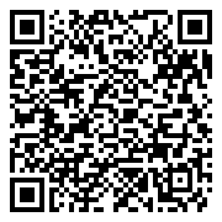 QR Code de DITIB COMO