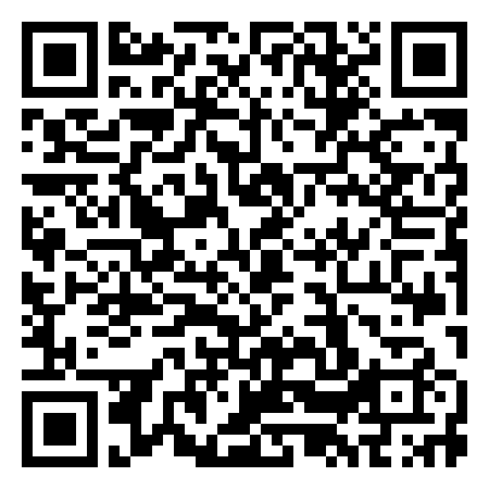 QR Code de Esprit Nature