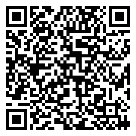 QR Code de Statue of the little winemaker