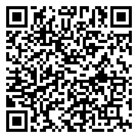 QR Code de Farnham Skatepark