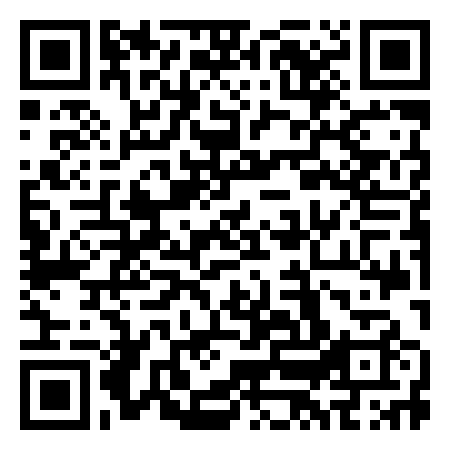 QR Code de basilique Notre-Dame d'Espérance de Saint-Brieuc