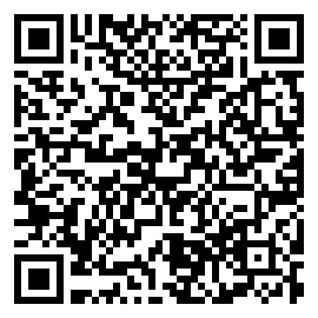 QR Code de Le Cellier des Montagnes G.I.E.