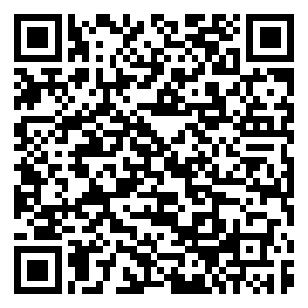 QR Code de Sint-Gertrudiskerk van Ternat