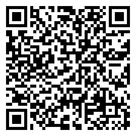 QR Code de Chiro Eernegem