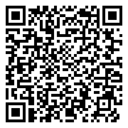 QR Code de Calistenia