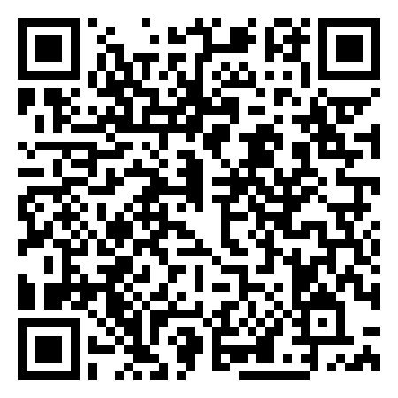 QR Code de Alto Lazarejo Park