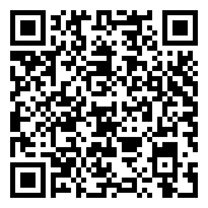QR Code de Campo de Fútbol San AgustÃ­n y San Marcos