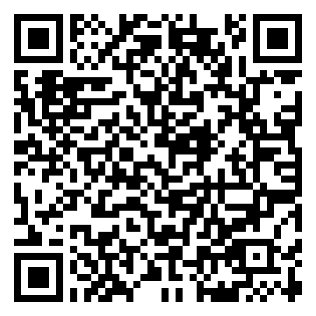 QR Code de Platano di Napoleone