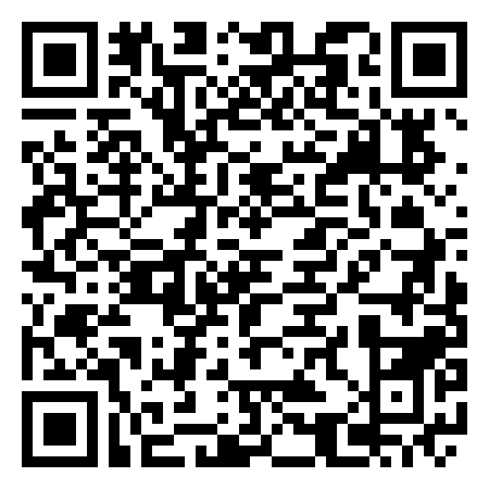 QR Code de GALERIE MARTIN SAUVAGE