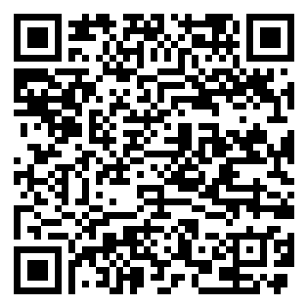 QR Code de Fuerte del Rastrillar