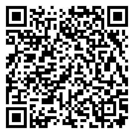 QR Code de Parco giochi pubblico