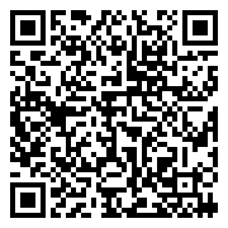 QR Code de Playground