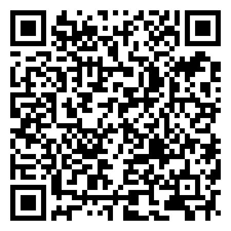 QR Code de SILEX'S