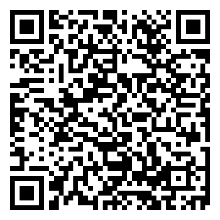QR Code de Bagno Ideal