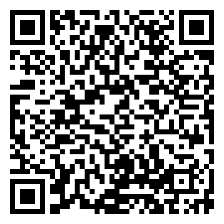 QR Code de Hayesbos