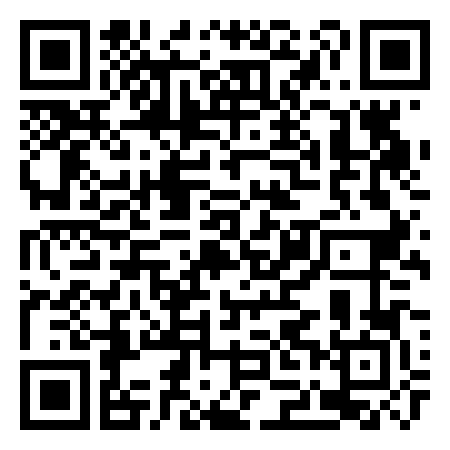 QR Code de Acquatica Park