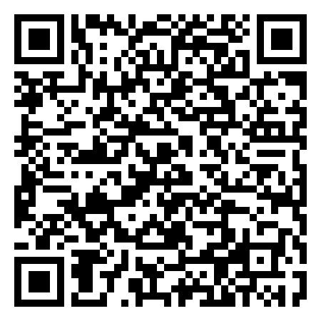 QR Code de Acueducto San Telmo Ciudad JardÃ­n