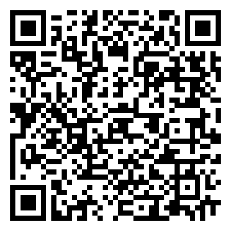 QR Code de Funivia Albino Selvino