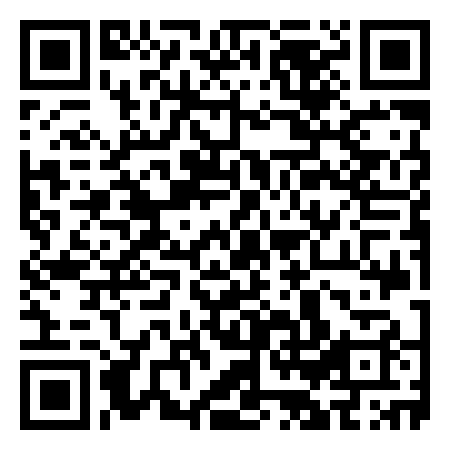 QR Code de Torre dell'orologio