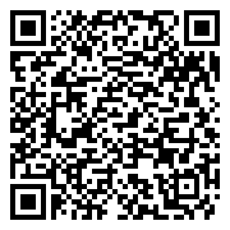 QR Code de Palazzo del Governatorato