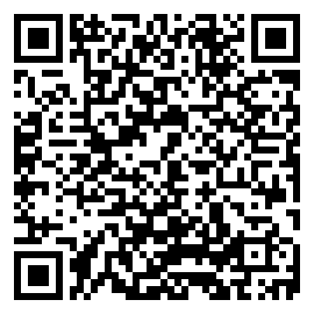 QR Code de Muséum d'Histoire naturelle de Nice