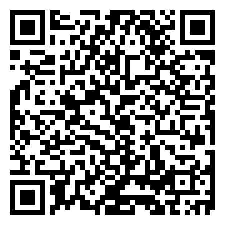 QR Code de Pegwell Bay Country Park