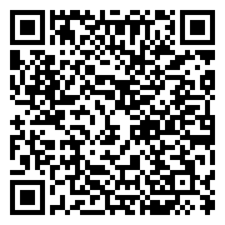 QR Code de El Chalao Banyoles