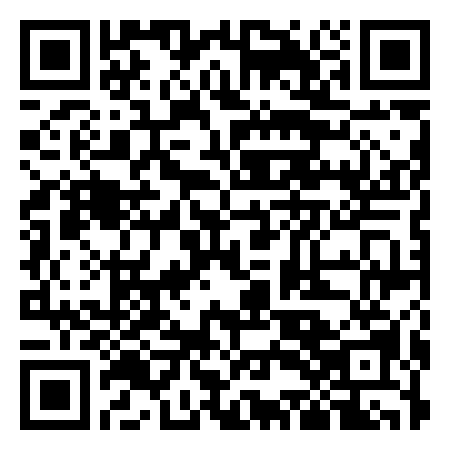QR Code de Loch Leven National Nature Reserve - Burleigh Car Park
