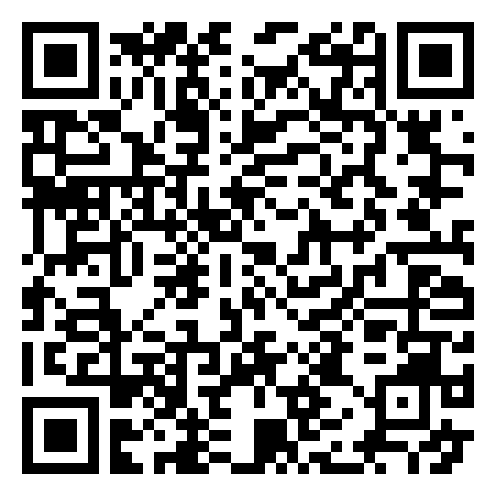 QR Code de Piazzetta Panzera