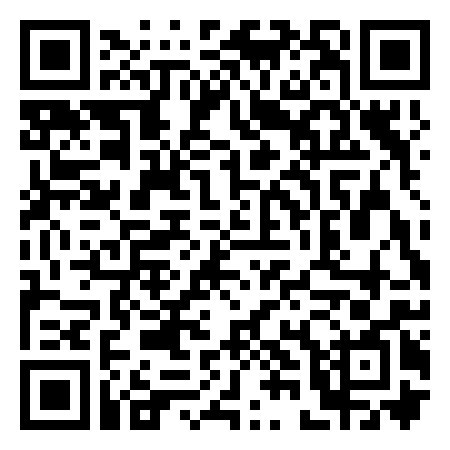 QR Code de Tonauturm