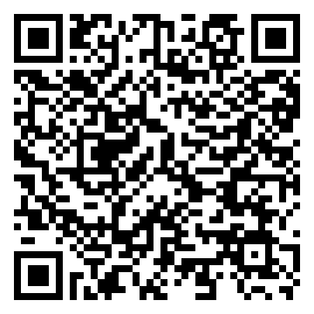 QR Code de Santa Joaquima de Vedruna