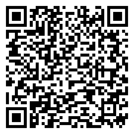 QR Code de Arena club