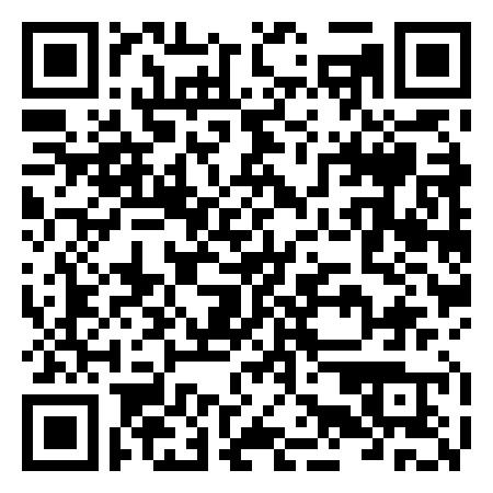 QR Code de Igrexa de Santa MarÃ­a a Real de Entrimo