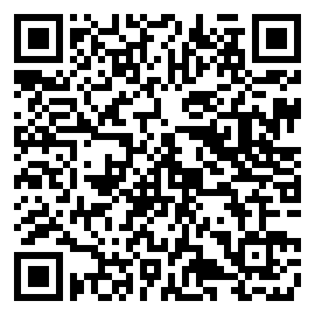 QR Code de Piazza della Riforma