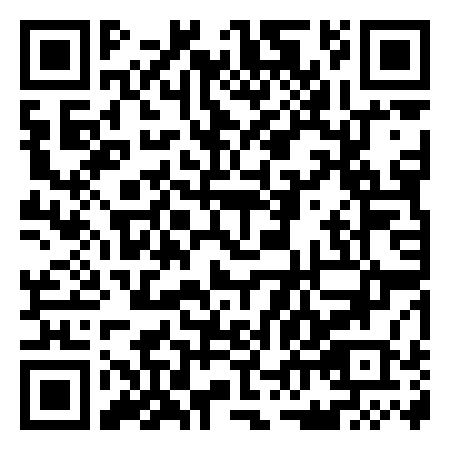 QR Code de Los Cerros Natural Park