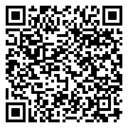 QR Code de Santa Maria del Monte