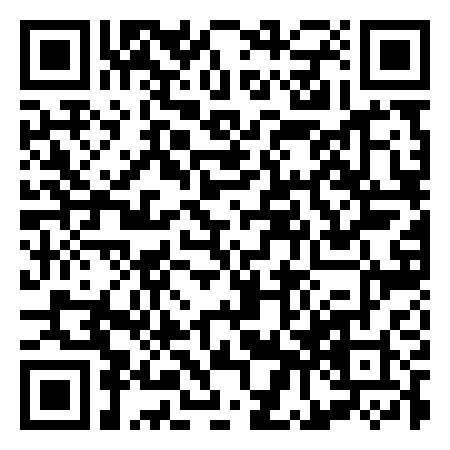 QR Code de Tourist Service Regional Cefalu Unit