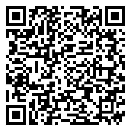 QR Code de La plage