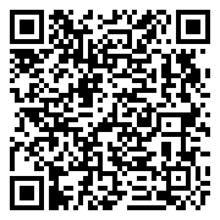 QR Code de Château de Mouans-Sartoux