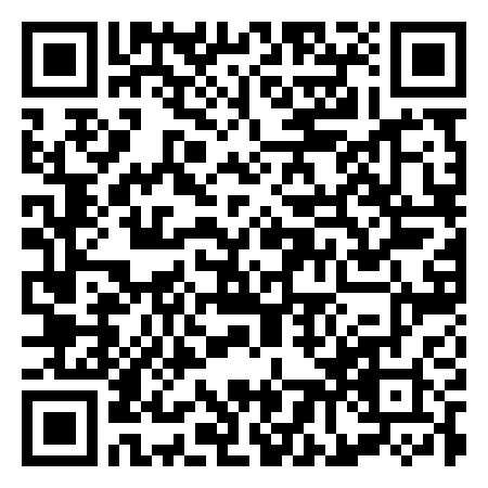 QR Code de Pointe des Sardinaux