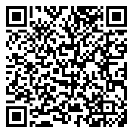 QR Code de St George's Church