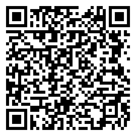 QR Code de Ludlow Baptist Church