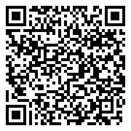 QR Code de Campo Sportivo di Assolo