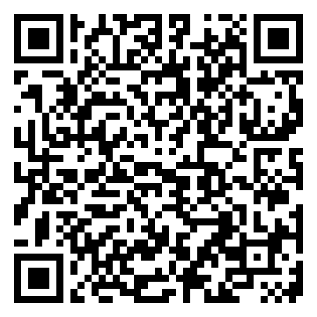 QR Code de Medina Art Gallery Roma